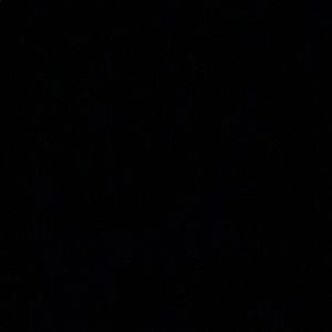 Meet your Posher, Tevin